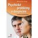 Michael Carr-Gregg - Psychick problmy v dospvn