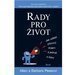 Allan a Barbara Peasovi - Rady pro ivot