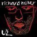 Richard Mller u m U