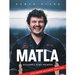 Roman Staa: Matla