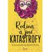 Rodina a jin katastrofy