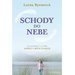 Lorna Byrneov - Schody do nebe