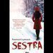 Rosamund Luptonov - Sestra