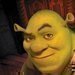 Shrek: Zvonec a konec -  posledn st v naich kinech