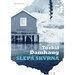 Torkil Damhaug - Slep skvrna