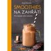 Smoothies na zaht