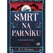 Smrt na parnku - na palub je vrah...