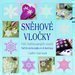 Snhov vloky - 100 hkovanch vzor