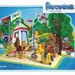 Vherci soute o stavebnice PLAYMOBIL pro dti