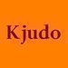 Kjudo - japonsk bojov umn lukostelby