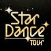 StarDance se vydv do esti mst  pt podzim startuje prvn StarDance Tour, bhem kter T nato zbavn poad na silvestra