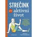 Streink pro aktivn ivot