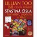 Lillian Too - astn sla