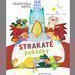 Frantiek Nepil - Strakat pohdky