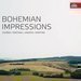 Bohemian Impression - Hudba inspirovan krsou esk krajiny