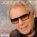 Josef Laufer - Maraton