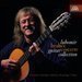 Lubomr Brabec - Guitar Concerto Collection