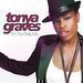 Tonya Graves - Im The Only Me