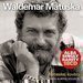 Nebesk kovboj Waldemar Matuka by se doil 2.&nbspervence 80 let