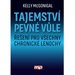 Tajemstv pevn vle