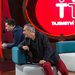 Tajemstv tla 16. 2. 2019