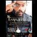 Tarrus Riley & The Blak Soil Band - jamajsk reggae i u ns!