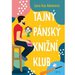 Tajn pnsk knin klub