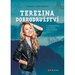 Terezina dobrodrustv