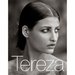 Tereza