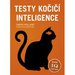 Testy koi inteligence