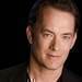 Tom Hanks a jeho nejlep filmov role