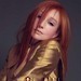 Hn TORI AMOS se vrac do R!