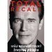 Arnold Schwarzenegger - Total Recall