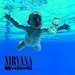 Nirvana nachystala oslavnou reedici legendrnho alba Nevermind