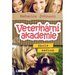 Veterinrn akademie  kola zan