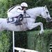 Velk pardubick 2012 se bl