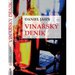 Vinask denk