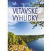 Vltavsk vyhldky