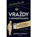 Vrady s monogramem