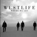 Skupina Westlife vydv nov CD s nzvem Where We Are