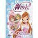 Winx - Ples pro Bloom a Layla m rande