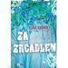 Alina Bronsky - Za zrcadlem