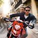 Tom Cruise a Cameron Diaz v nejaknj jzd tohoto lta: Zatm spolu, zatm ivi