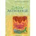 Cass a Janie Jacksonovi - Zklady: Astrologie