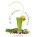 Zelen smoothie - revoluce ve viv