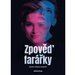 Zpov farky