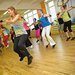 Zumba Mega prty  nejvt tanen prty v Brn