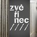 Zvinec - 5. dl - 9.2. 2016