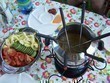 fotka Ptelsk masov fondue