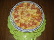 fotka Srov pizza